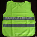 RSV006 reflective safety vest